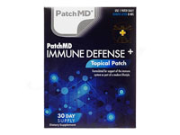 PatchMD