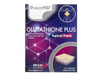 PatchMD