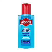 Alpecin