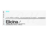 Elicina