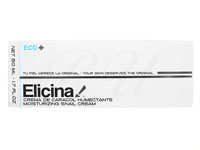 Elicina