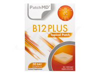 PatchMD