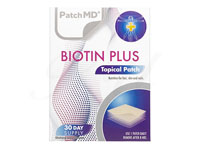 PatchMD