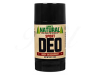 Sam'sNatural