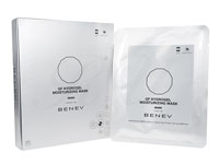 Benev