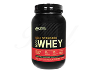 OptimumNutrition