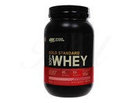 OptimumNutrition