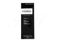 Filorga