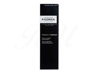 Filorga