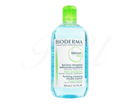Bioderma