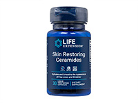 LifeExtension