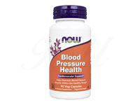 NowFoods