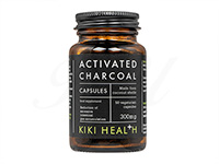 Kiki-Health