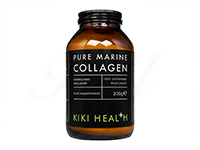 Kiki-Health