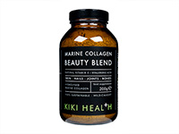 Kiki-Health