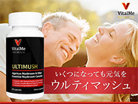 VitalMe