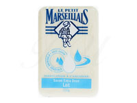 Le Petit Marseillais
