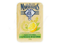 Le Petit Marseillais