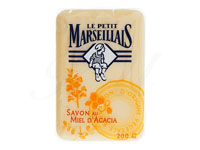 Le Petit Marseillais
