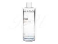 ミルクピールトリートメント（Dermaceutic）1箱24回分 ミルクピールトリートメント(ダーマシューティック)の通販