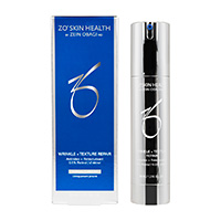ZO SKIN HEALTH]ロザトロール個人輸入 | 効果 | 化粧水・乳液