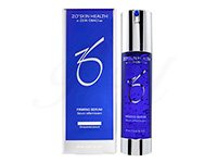 ZO SKIN HEALTH]ロザトロール個人輸入 | 効果 | 化粧水・乳液
