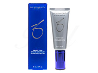 ZO SKIN HEALTH ロザトロール50ml Rozatrol | Redness & Rosacea Serum | ZO Skin Health, Inc.