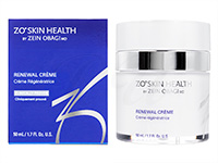 ZO SKIN HEALTH]ロザトロール個人輸入 | 効果 | 化粧水・乳液