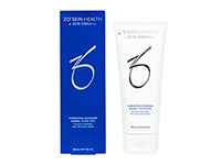 ZO SKIN HEALTH]ロザトロール個人輸入 | 効果 | 化粧水・乳液