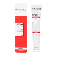 【SNSで話題】新品 ミルクピール dermaceutic ミルクピールトリートメント（Dermaceutic）通販｜洗顔石鹸