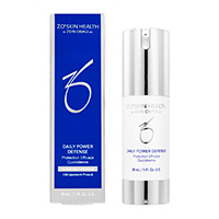 071605_zo-skin-health-daily-