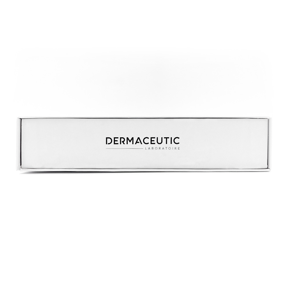 ⭐︎ ぽん1121様専用⭐︎DERMACEUTIC ミルクピールトリートメント